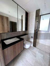 Coastline Residences (D15), Apartment #444788071